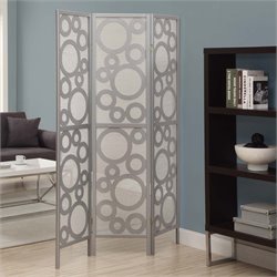 Room Dividers