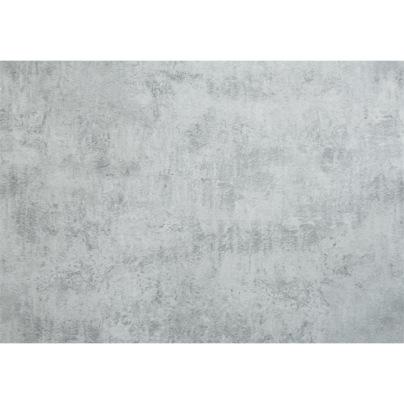 Coffee Table Accent Cocktail Rectangular 44