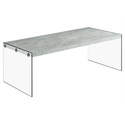Coffee Tables