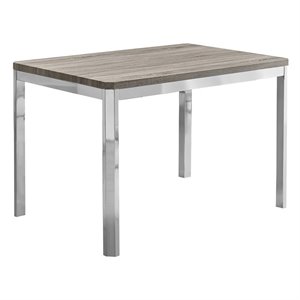 monarch dining table-sh1