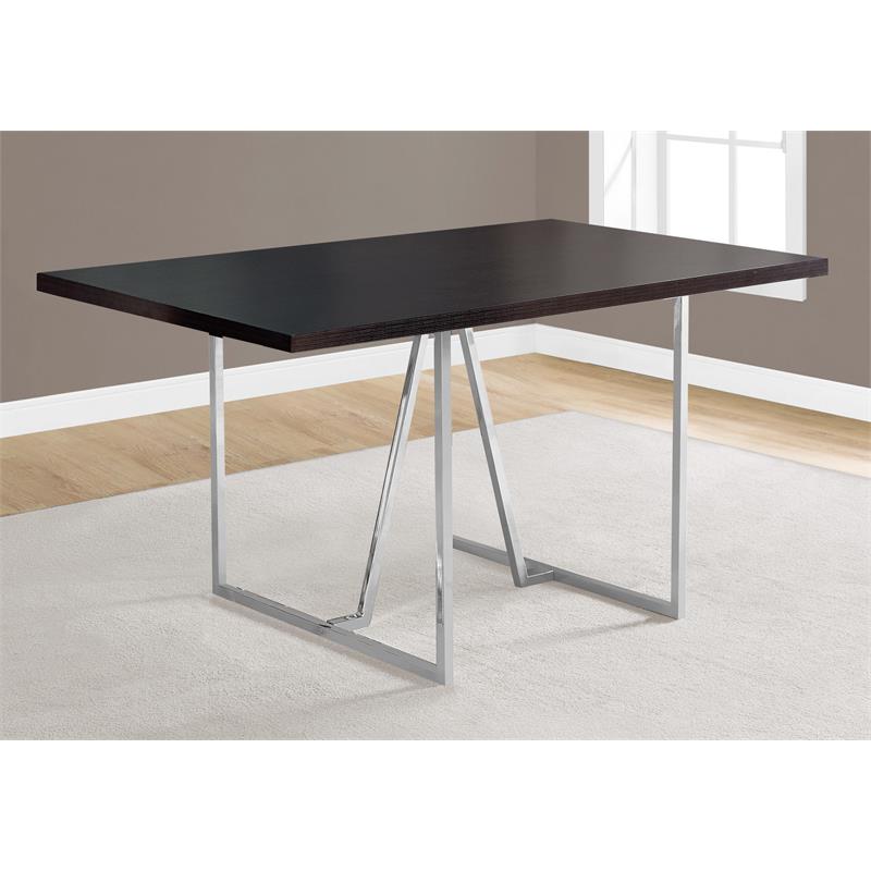 Dining Table 60