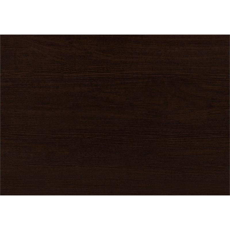 Dining Table 60