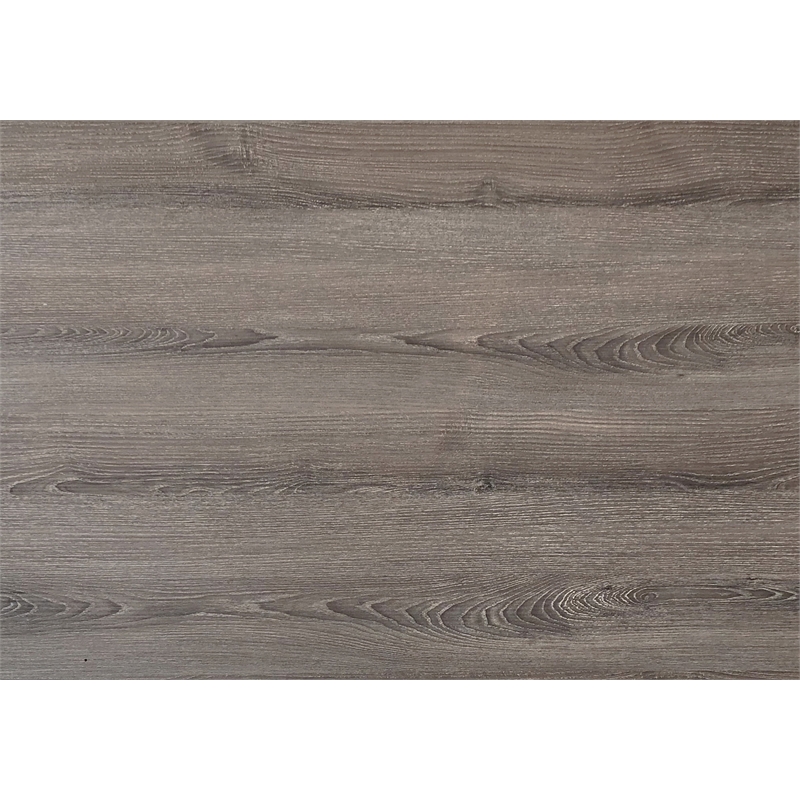 Accent Table Side End Nightstand Lamp Living Room Bedroom Metal Brown