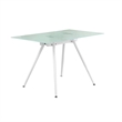 Computer Desk Home Office Laptop 48