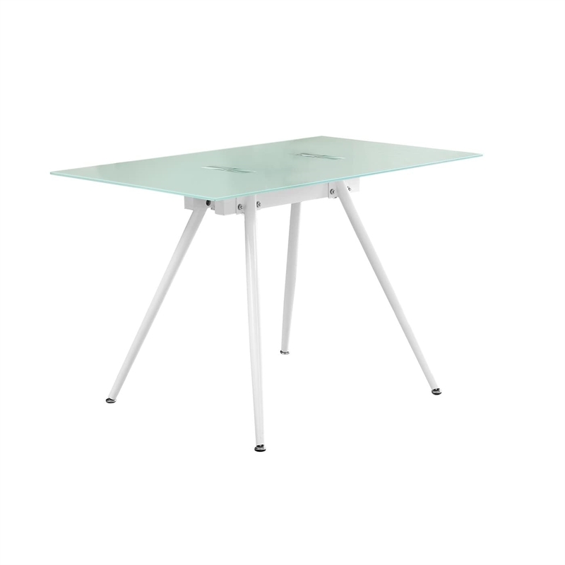Computer Desk Home Office Laptop 48