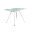 Computer Desk Home Office Laptop 48