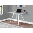 Computer Desk Home Office Laptop 48