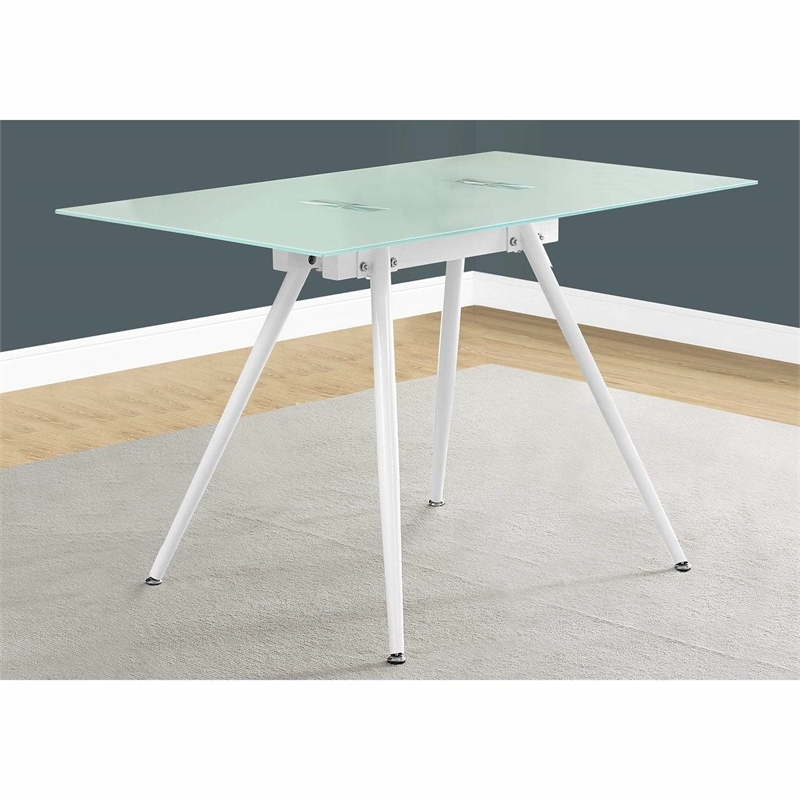 Computer Desk Home Office Laptop 48