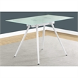 Computer Desk Home Office Laptop 48
