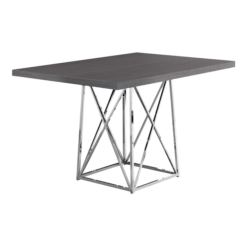 Dining Table 48