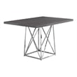 Dining Table 48