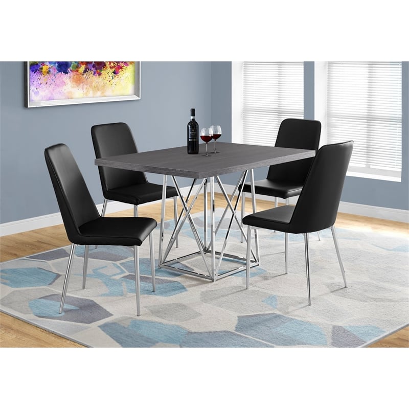 Dining Table 48
