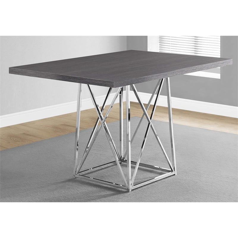 Dining Table 48