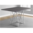 Dining Table 48