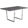 Monarch Dining Table 60