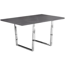 Dining Tables