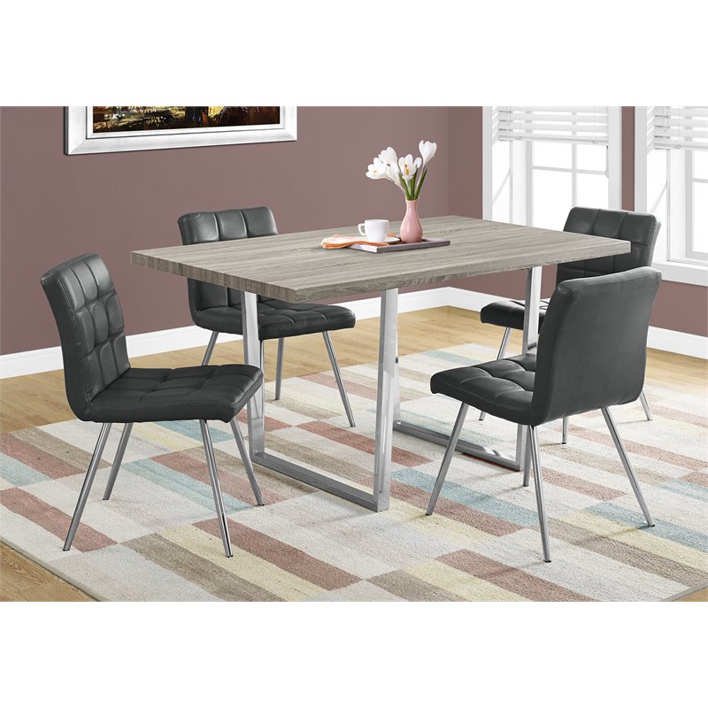 Dining Table 60