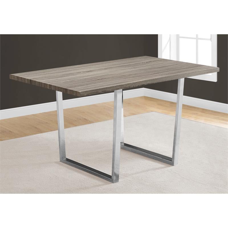 Dining Table 60