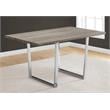 Dining Table 60