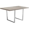Dining Table 60