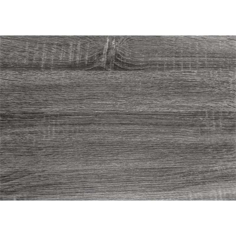 Bookshelf Etagere Corner 5 Tier 72