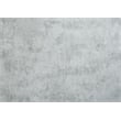 Accent Table Console Entryway Narrow Sofa Bedroom Laminate Grey