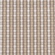 Pillows 18 X 18 Square Accent Sofa Couch Bedroom Polyester Brown