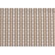 Pillows 18 X 18 Square Accent Sofa Couch Bedroom Polyester Brown