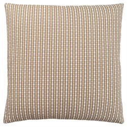 Bedding