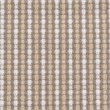 Pillows Set Of 2 Accent Sofa Couch Bedroom Polyester Brown