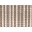 Pillows Set Of 2 Accent Sofa Couch Bedroom Polyester Brown