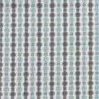 Pillows 18 X 18 Square Accent Sofa Couch Bedroom Polyester Blue