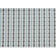 Pillows 18 X 18 Square Accent Sofa Couch Bedroom Polyester Blue