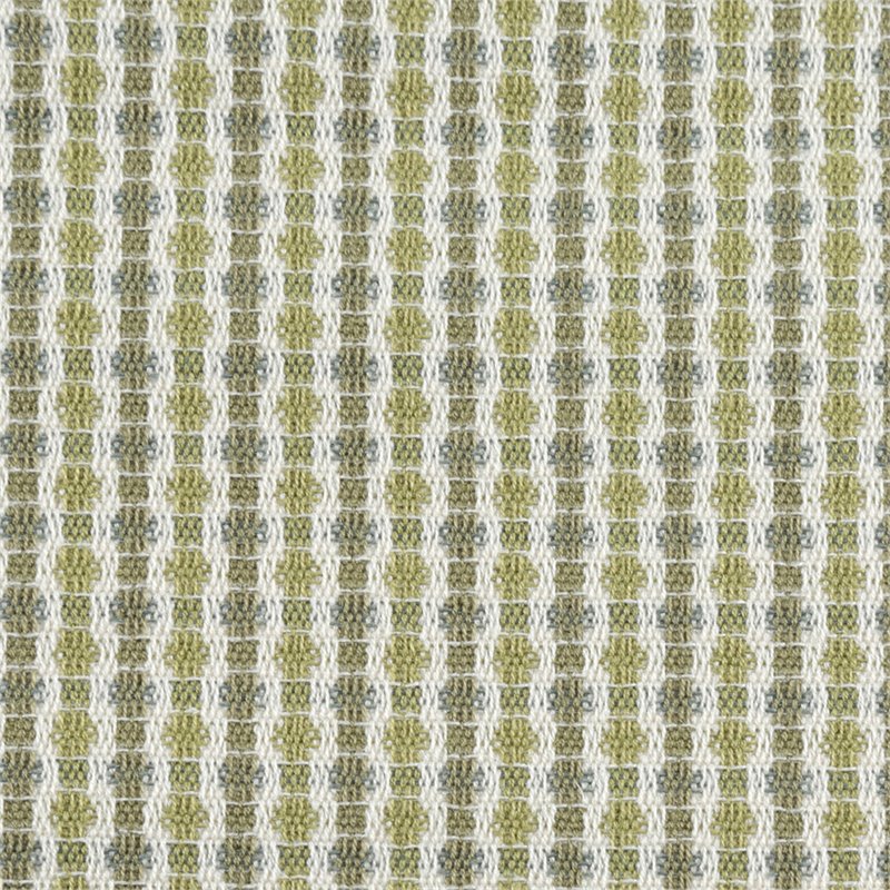 Pillows Set Of 2 Accent Sofa Couch Bedroom Polyester Green