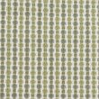 Pillows Set Of 2 Accent Sofa Couch Bedroom Polyester Green