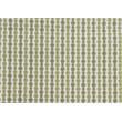 Pillows Set Of 2 Accent Sofa Couch Bedroom Polyester Green