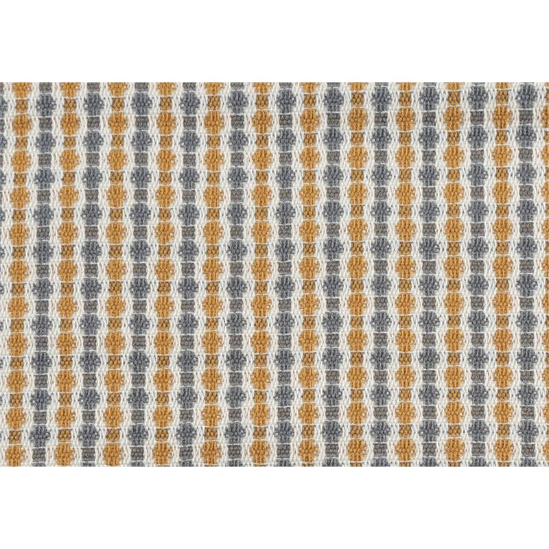 Pillows 18 X 18 Square Accent Sofa Couch Bedroom Polyester Gold