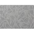 Pillows 18 X 18 Square Accent Sofa Couch Bedroom Polyester Grey