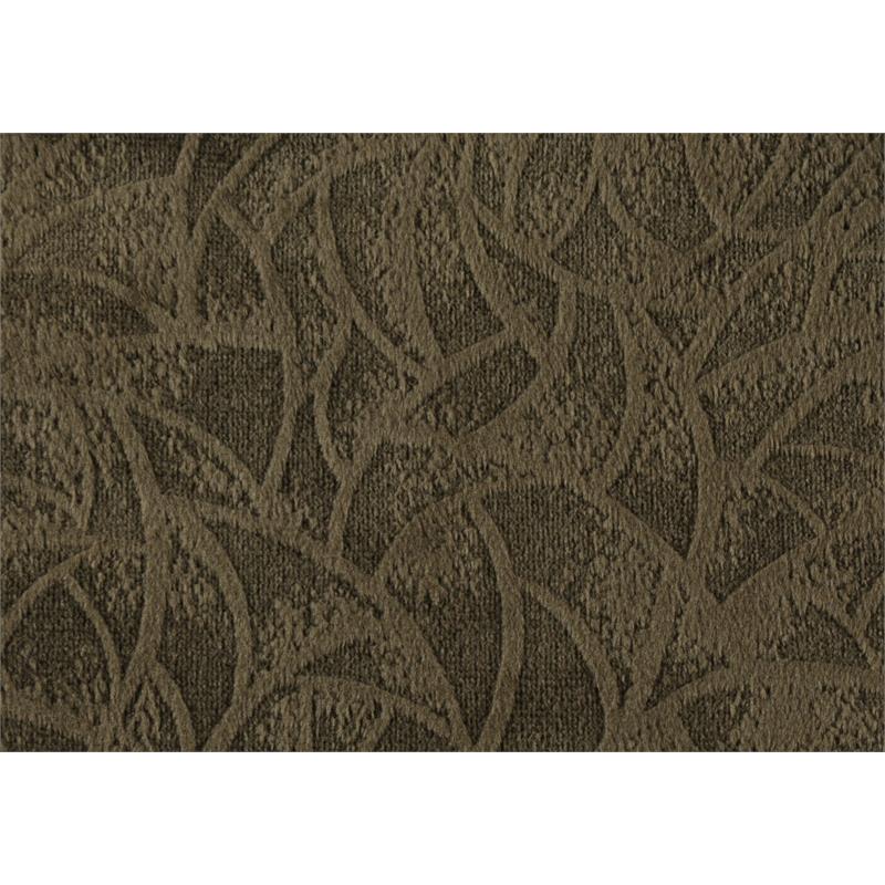 Pillows Set Of 2 Accent Sofa Couch Bedroom Polyester Green