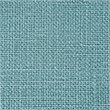 Pillows 18 X 18 Square Accent Sofa Couch Bedroom Polyester Blue