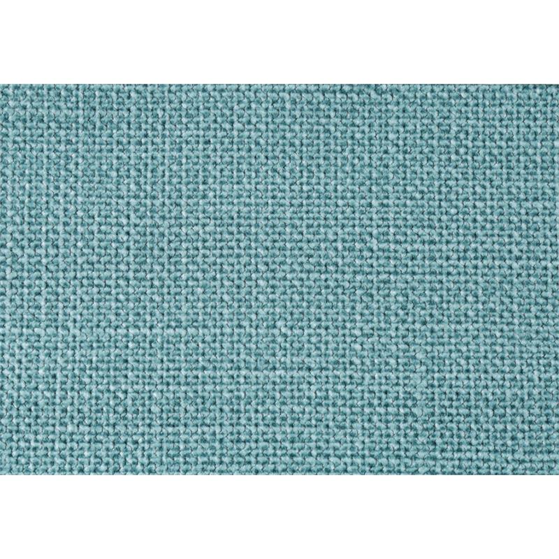 Pillows 18 X 18 Square Accent Sofa Couch Bedroom Polyester Blue
