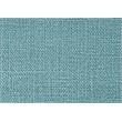 Pillows 18 X 18 Square Accent Sofa Couch Bedroom Polyester Blue