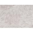 Pillows 18 X 18 Square Accent Sofa Couch Bedroom Polyester Beige