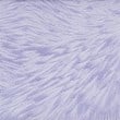 Pillows Set Of 2 Accent Sofa Couch Bedroom Polyester Purple