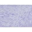 Pillows Set Of 2 Accent Sofa Couch Bedroom Polyester Purple