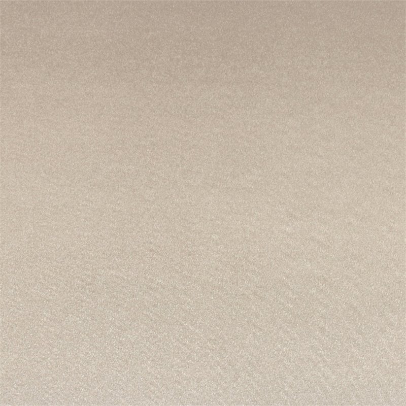 Pillows Set Of 2 18 X 18 Square Accent Sofa Couch Bedroom Polyester Gold