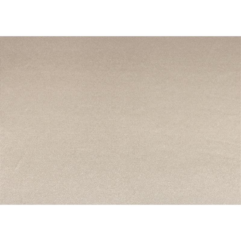 Pillows Set Of 2 18 X 18 Square Accent Sofa Couch Bedroom Polyester Gold