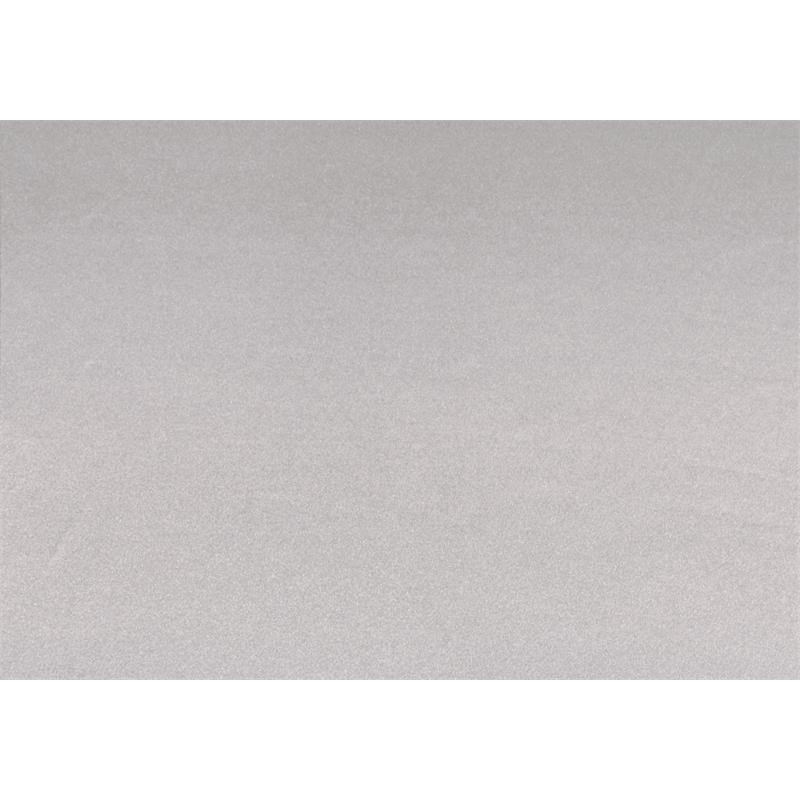 Pillows 18 X 18 Square Accent Sofa Couch Bedroom Polyester Grey