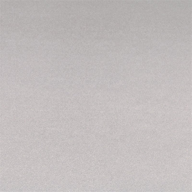 Pillows Set Of 2 18 X 18 Square Accent Sofa Couch Bedroom Polyester Grey