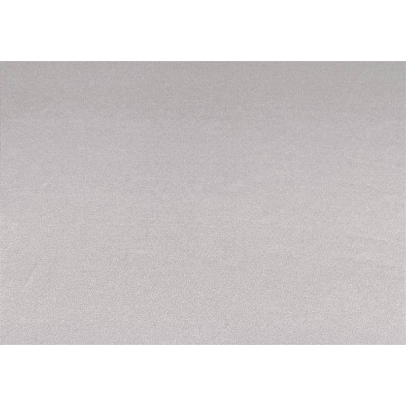 Pillows Set Of 2 18 X 18 Square Accent Sofa Couch Bedroom Polyester Grey